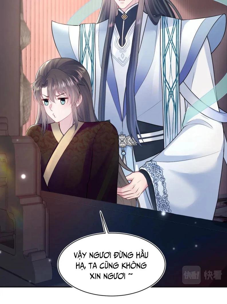 Tuyệt Mỹ Bạch Liên Online Dạy Học Chapter 192 - 40