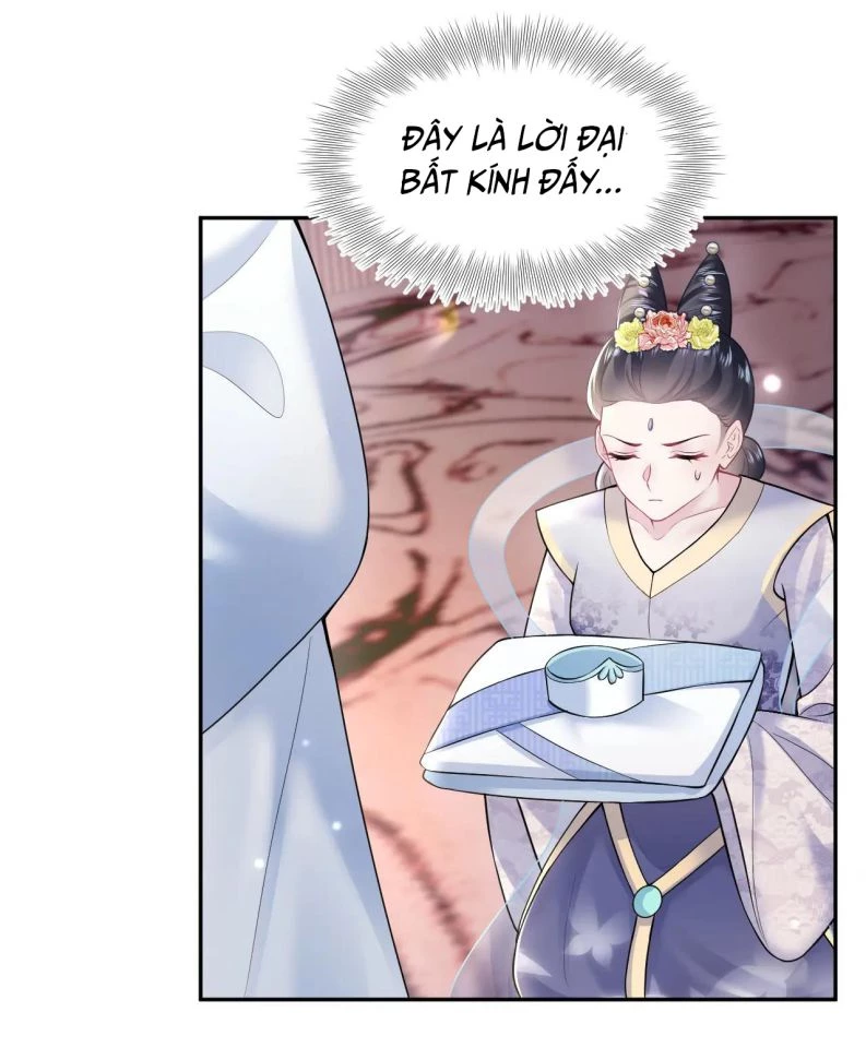 Tuyệt Mỹ Bạch Liên Online Dạy Học Chapter 192 - 41