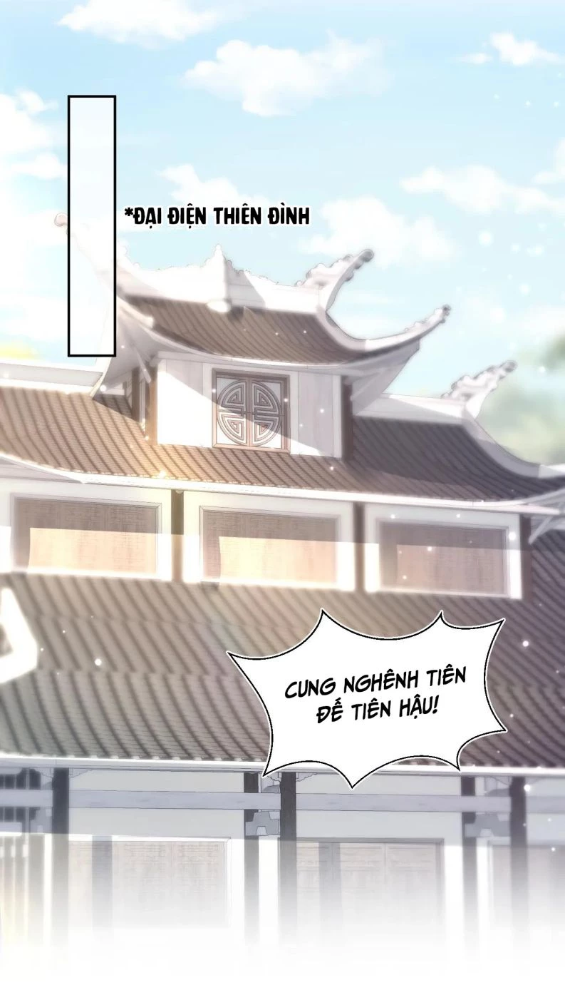 Tuyệt Mỹ Bạch Liên Online Dạy Học Chapter 192 - 44