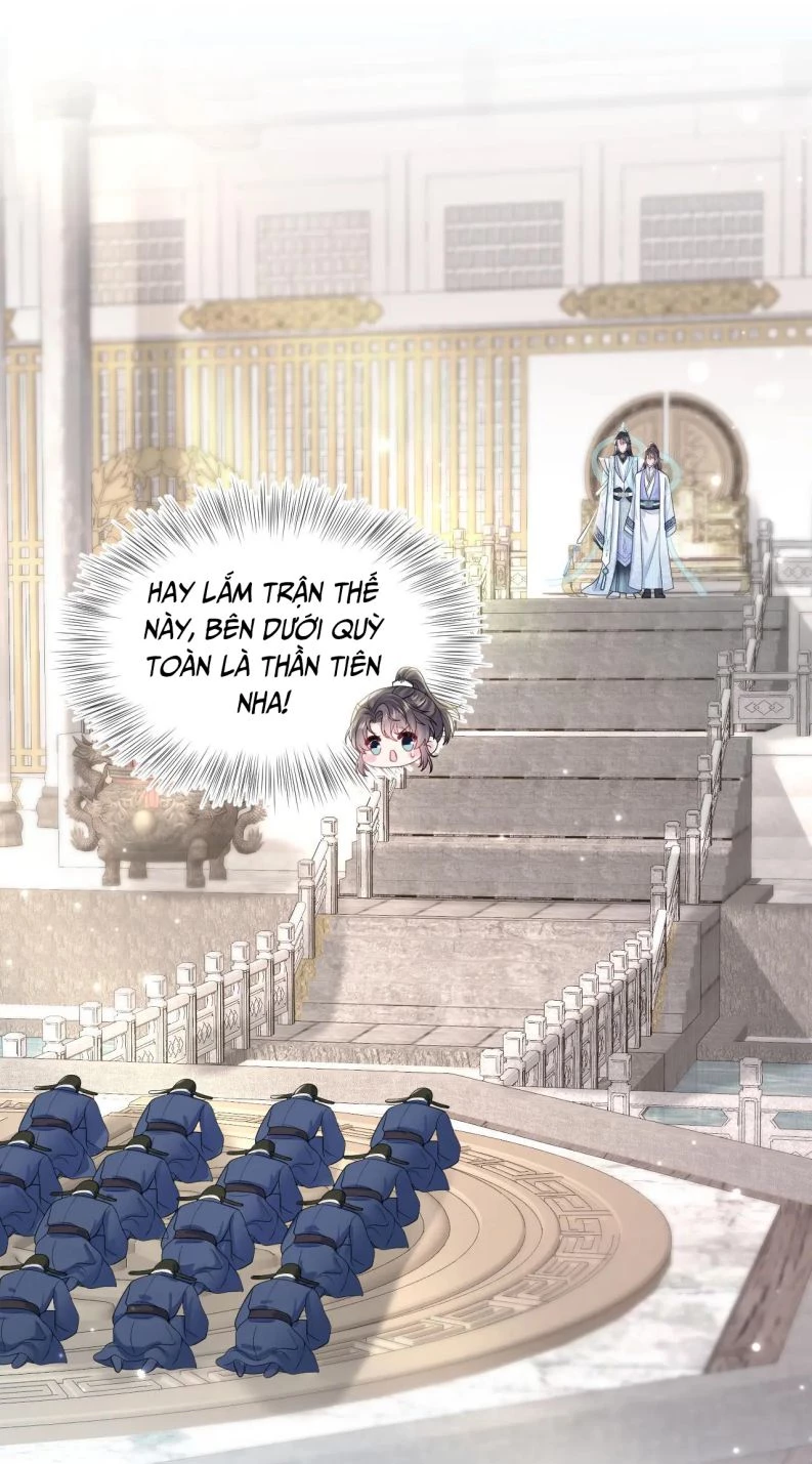 Tuyệt Mỹ Bạch Liên Online Dạy Học Chapter 192 - 45