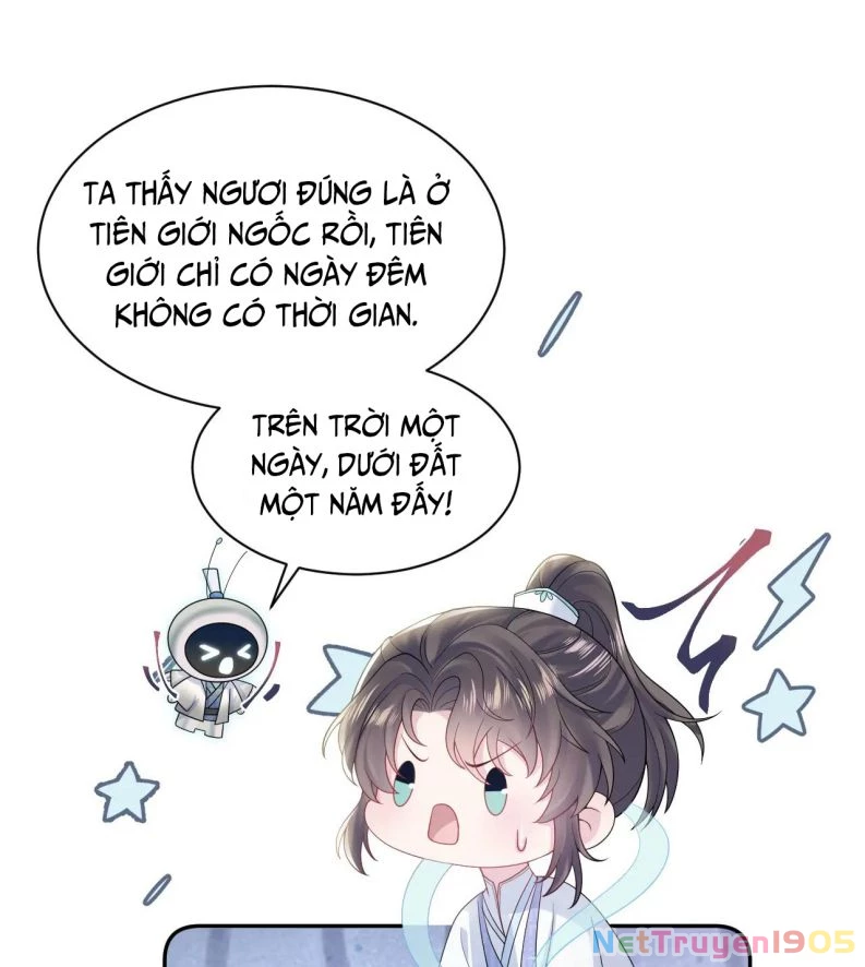 Tuyệt Mỹ Bạch Liên Online Dạy Học Chapter 192 - 50