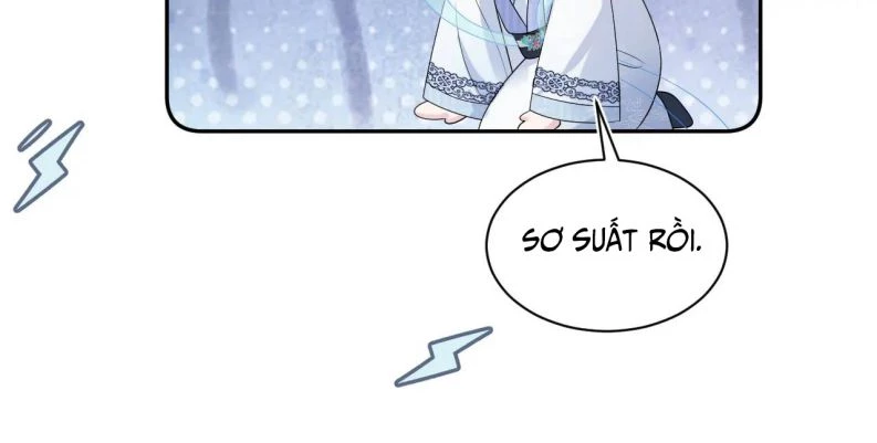 Tuyệt Mỹ Bạch Liên Online Dạy Học Chapter 192 - 51
