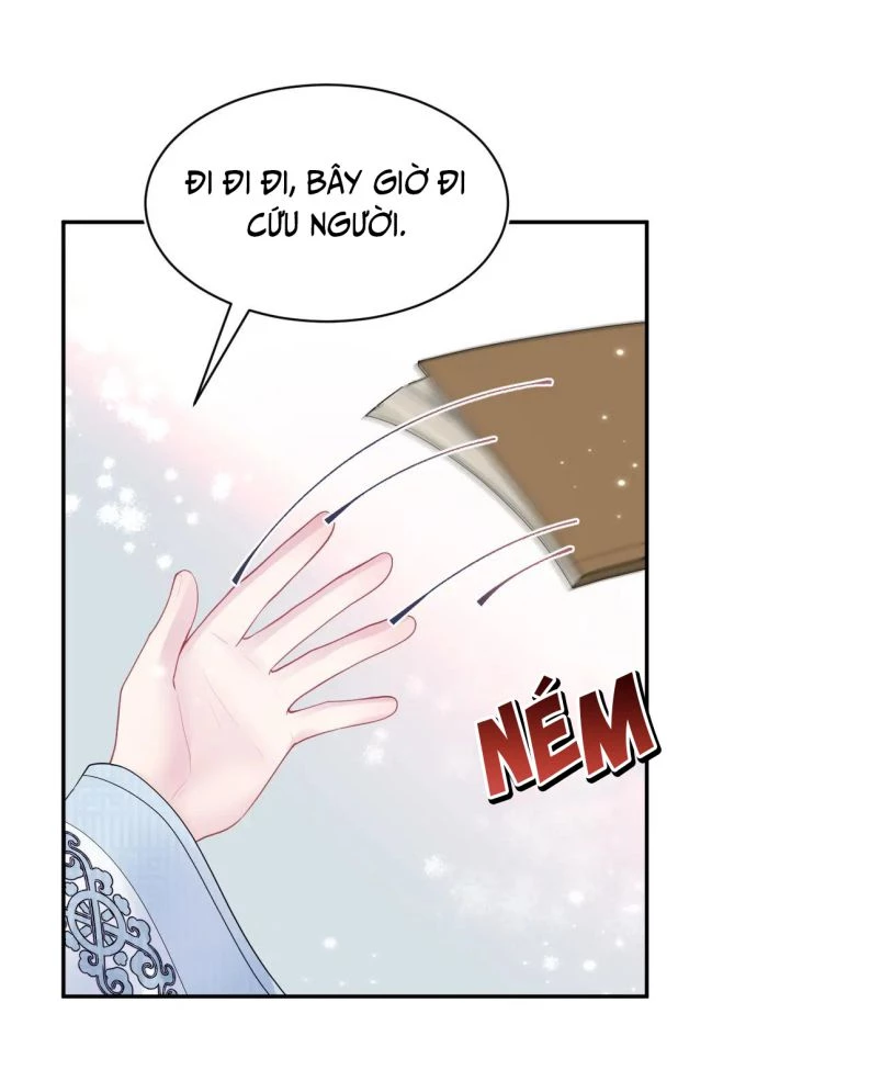 Tuyệt Mỹ Bạch Liên Online Dạy Học Chapter 192 - 52