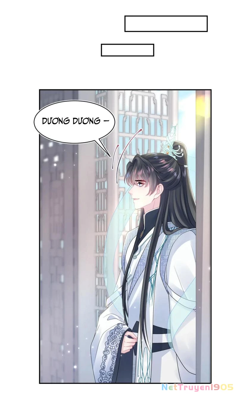 Tuyệt Mỹ Bạch Liên Online Dạy Học Chapter 192 - 54