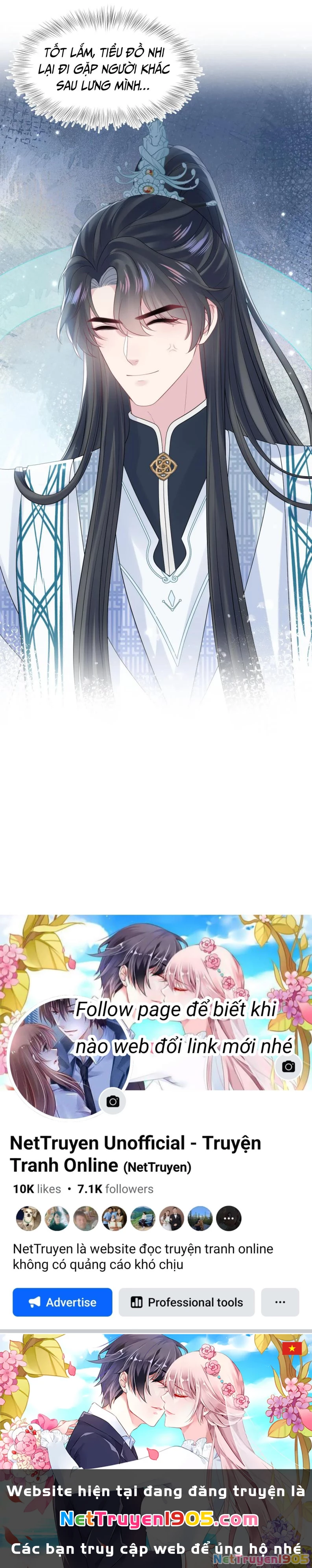 Tuyệt Mỹ Bạch Liên Online Dạy Học Chapter 192 - 56