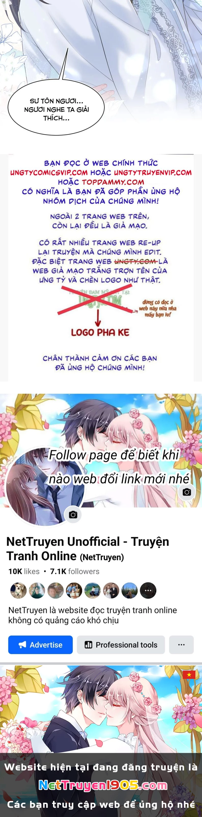 Tuyệt Mỹ Bạch Liên Online Dạy Học Chapter 193 - 23