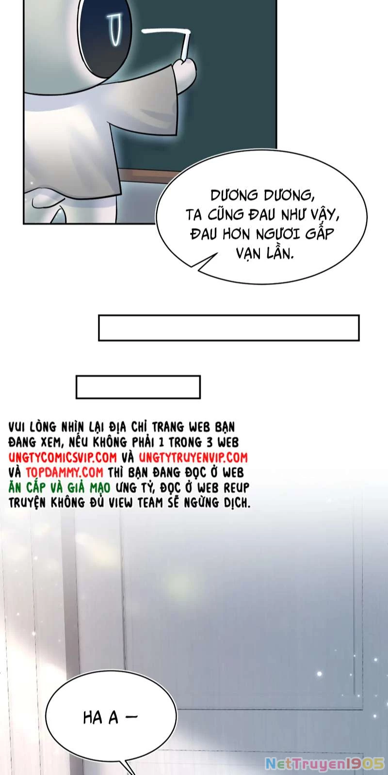 Tuyệt Mỹ Bạch Liên Online Dạy Học Chapter 194 - 21