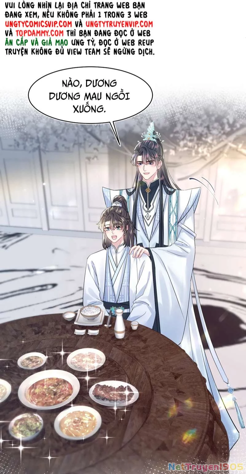 Tuyệt Mỹ Bạch Liên Online Dạy Học Chapter 194 - 33