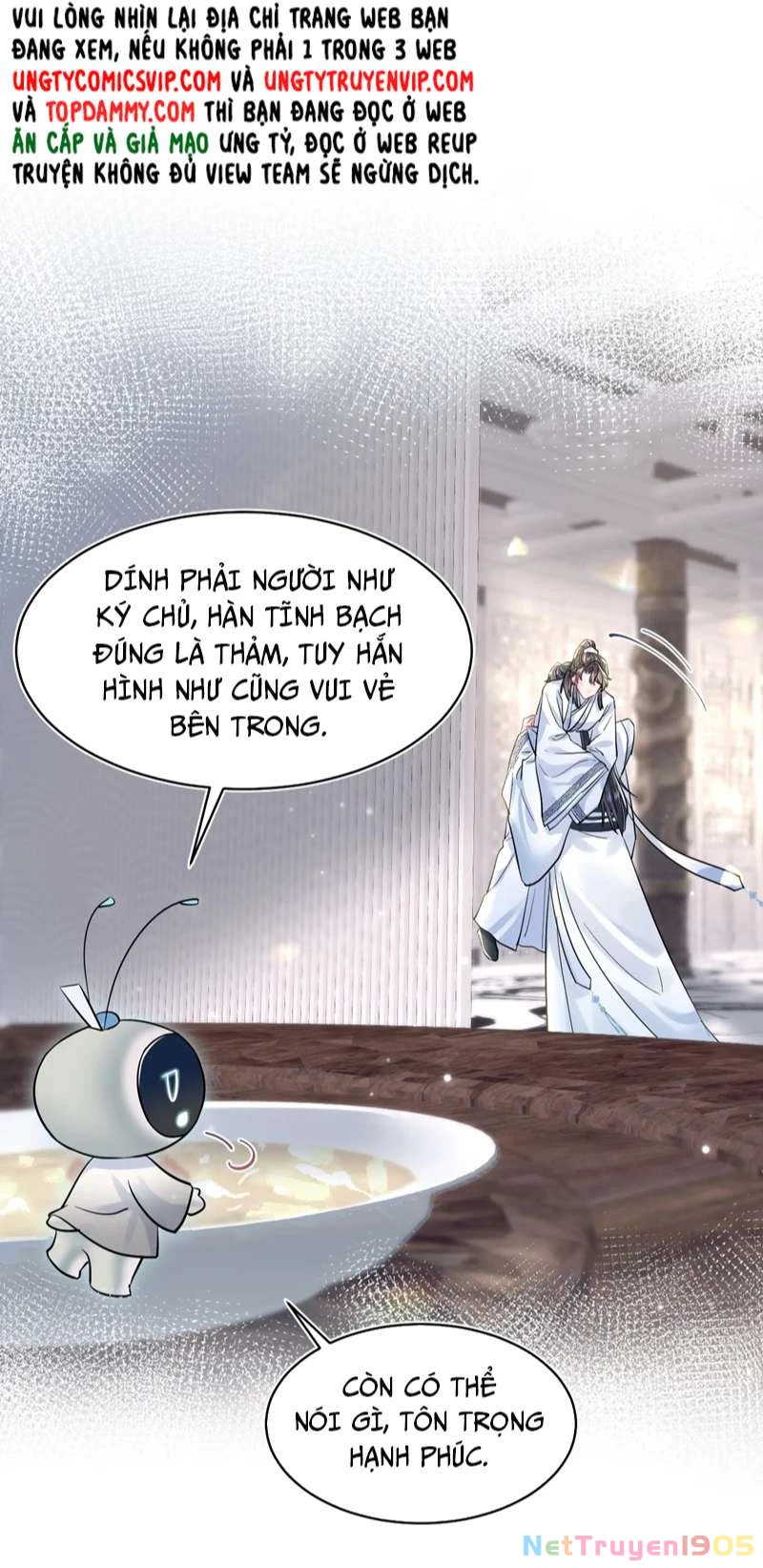 Tuyệt Mỹ Bạch Liên Online Dạy Học Chapter 194 - 39