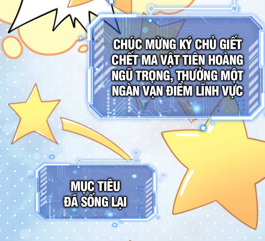 Từ Lúc Bắt Đầu Liền Vô Địch Chapter 67 - 48