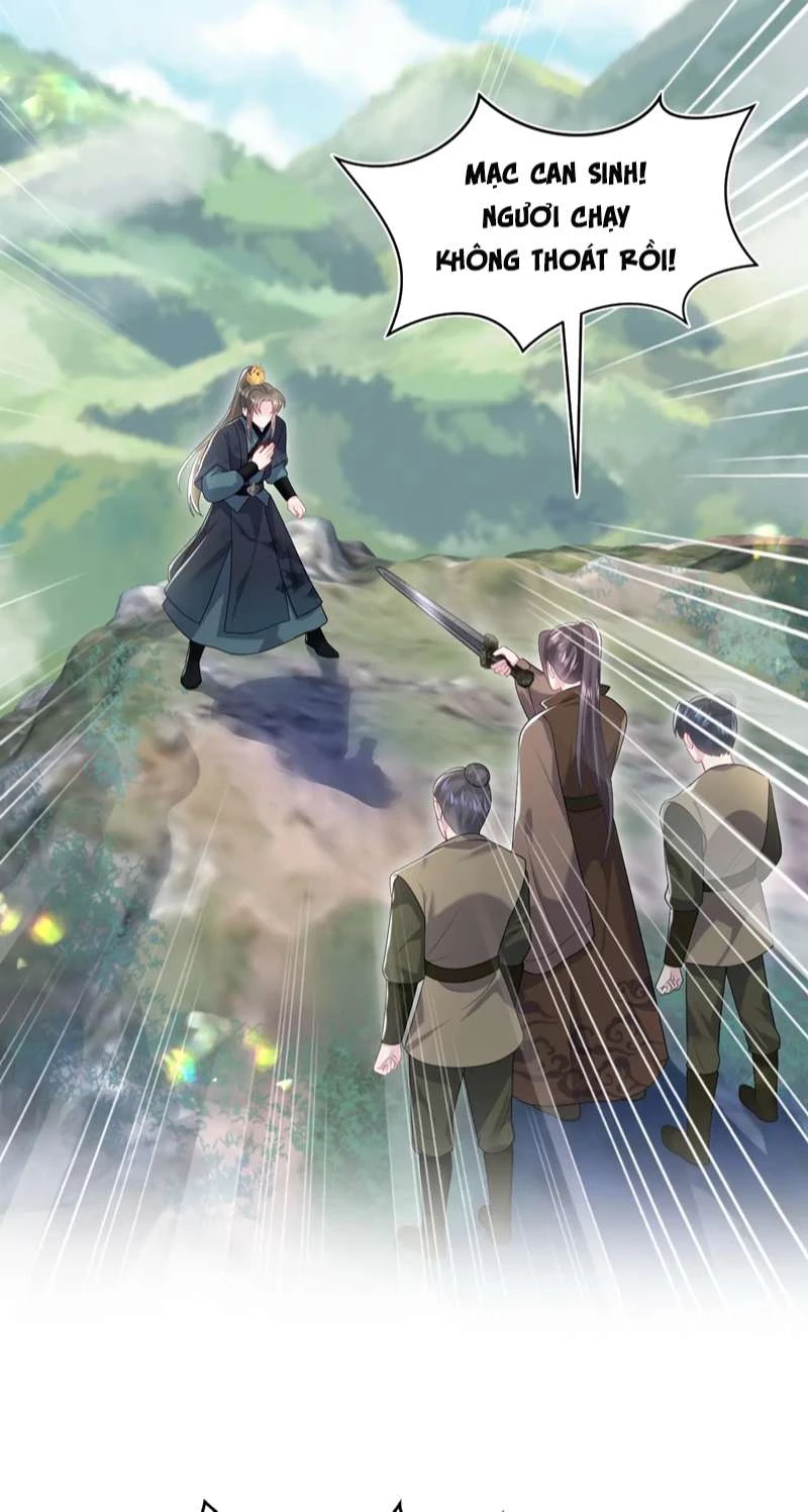 Tuyệt Mỹ Bạch Liên Online Dạy Học Chapter 195 - 3