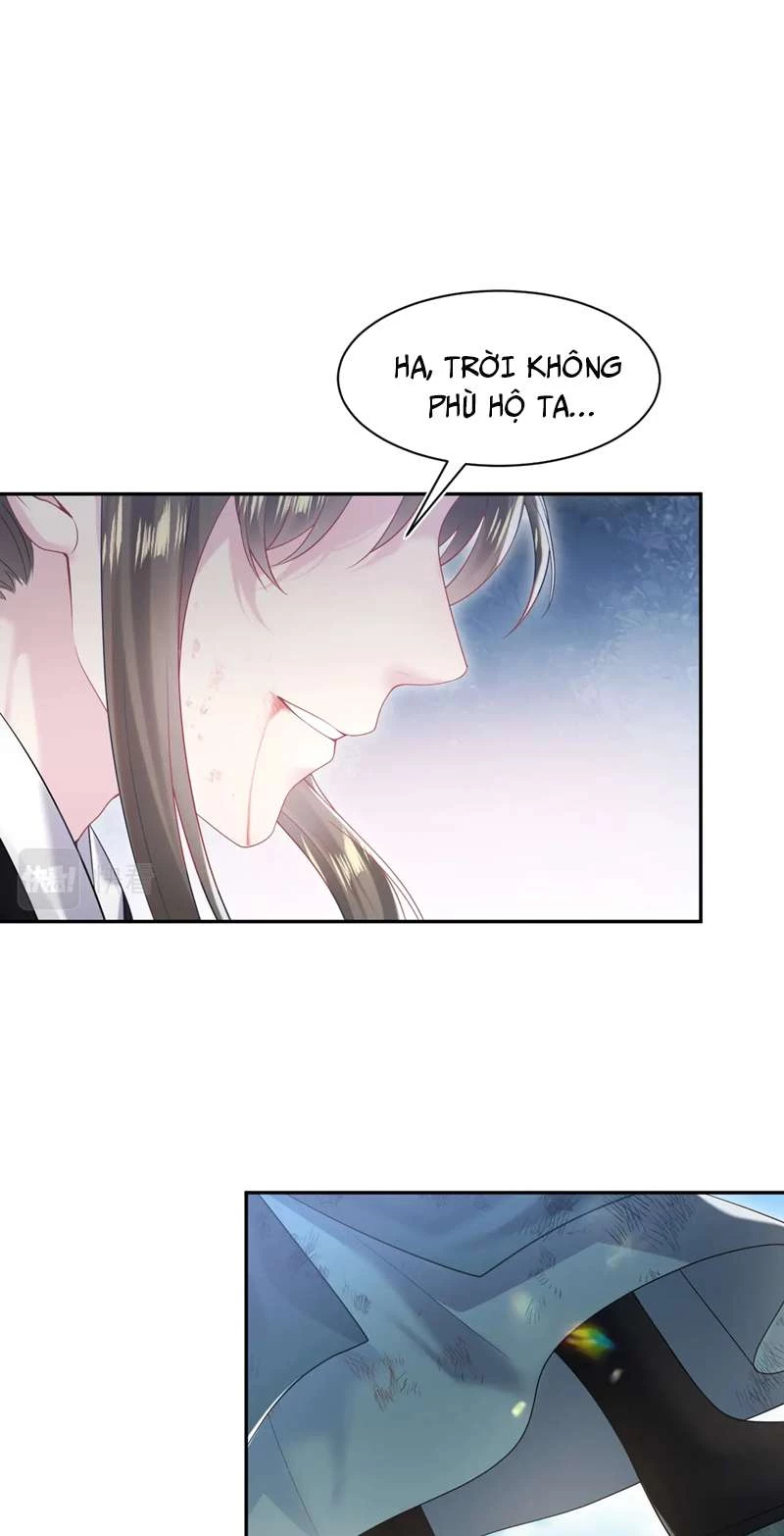 Tuyệt Mỹ Bạch Liên Online Dạy Học Chapter 195 - 7