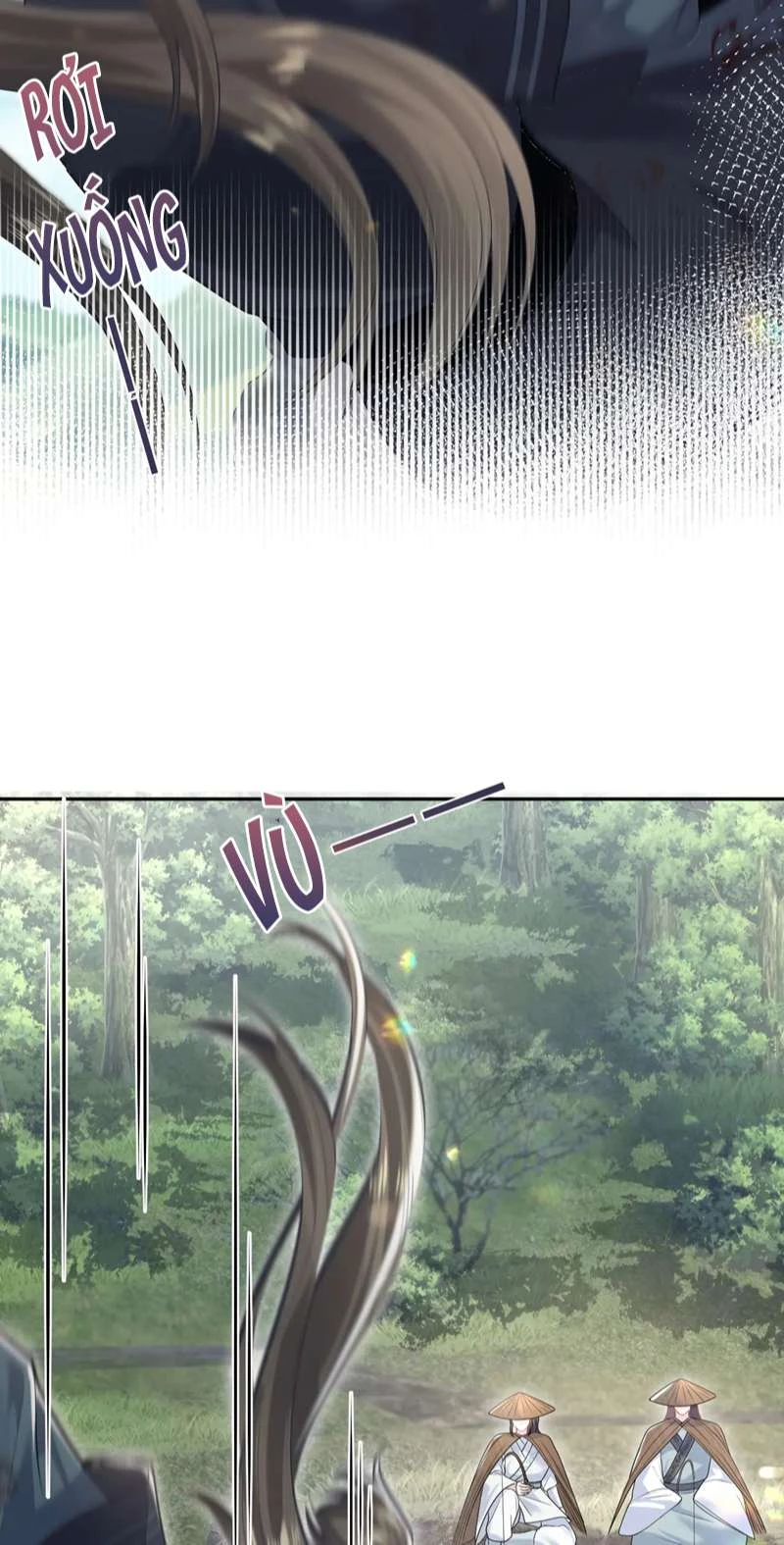 Tuyệt Mỹ Bạch Liên Online Dạy Học Chapter 195 - 9