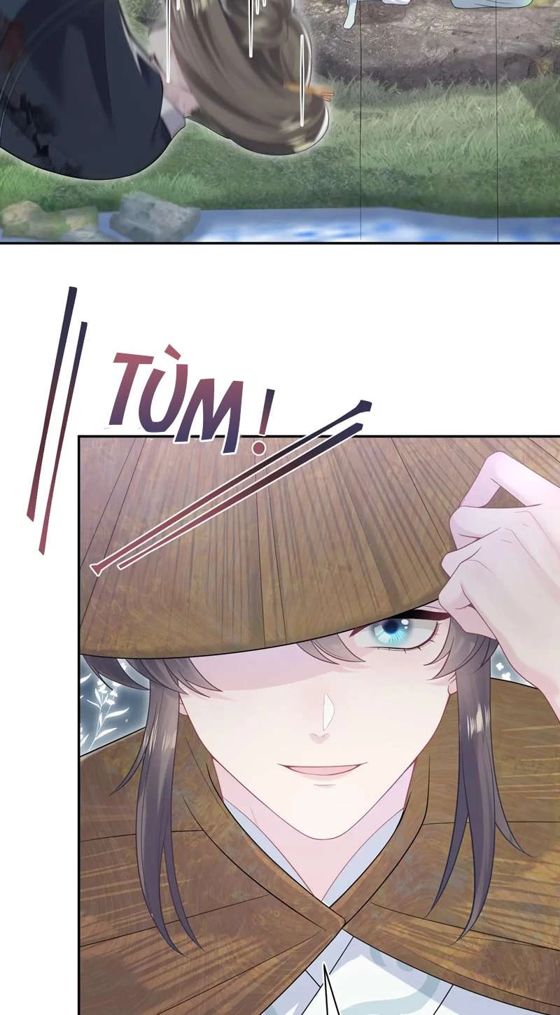 Tuyệt Mỹ Bạch Liên Online Dạy Học Chapter 195 - 10