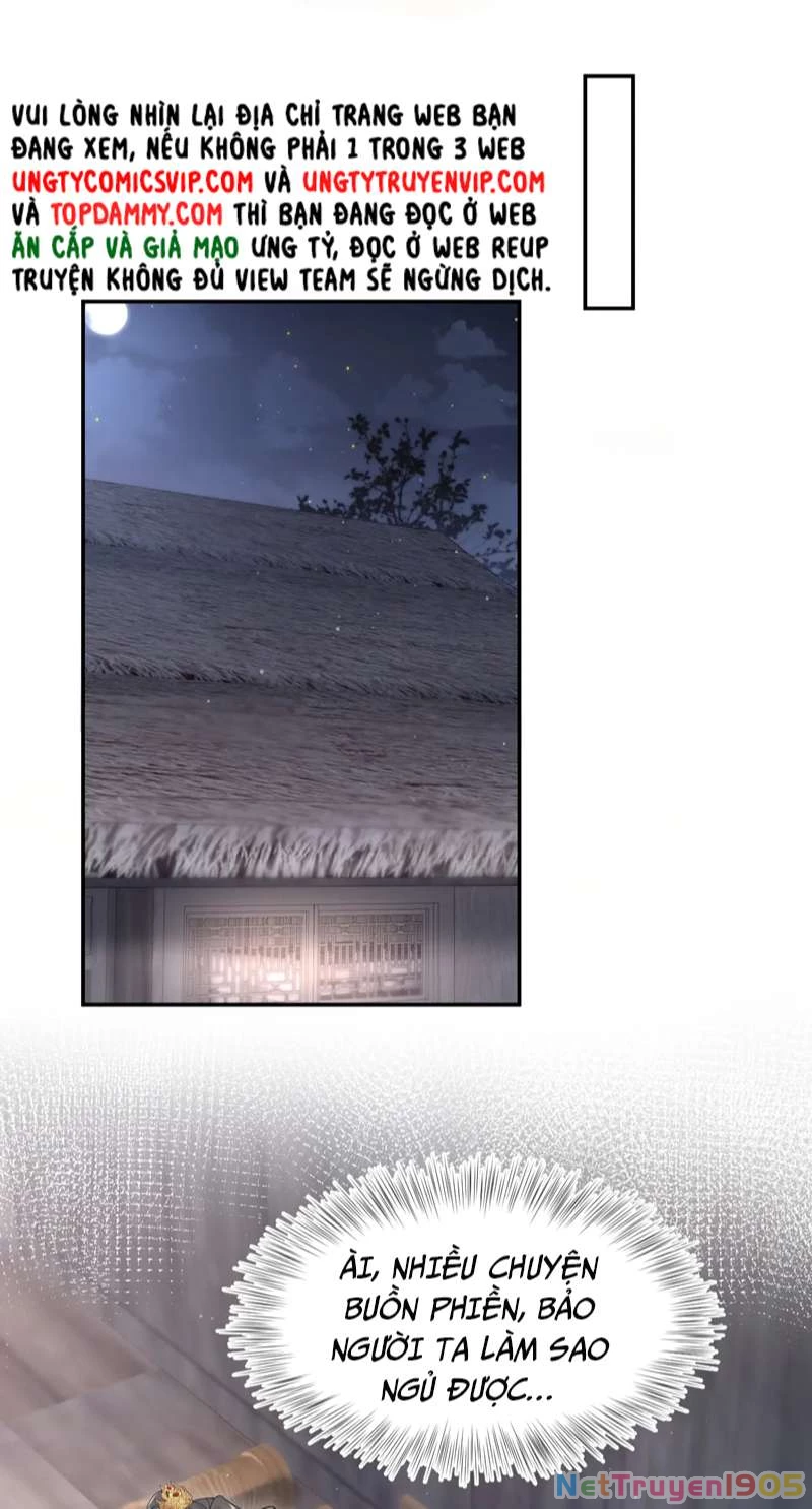 Tuyệt Mỹ Bạch Liên Online Dạy Học Chapter 195 - 28