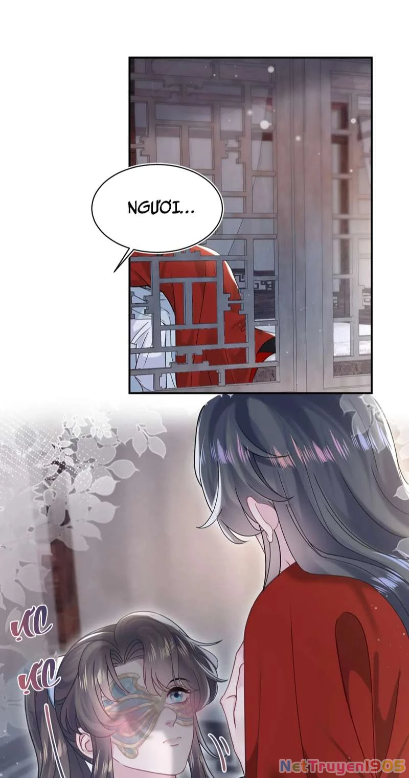 Tuyệt Mỹ Bạch Liên Online Dạy Học Chapter 195 - 31