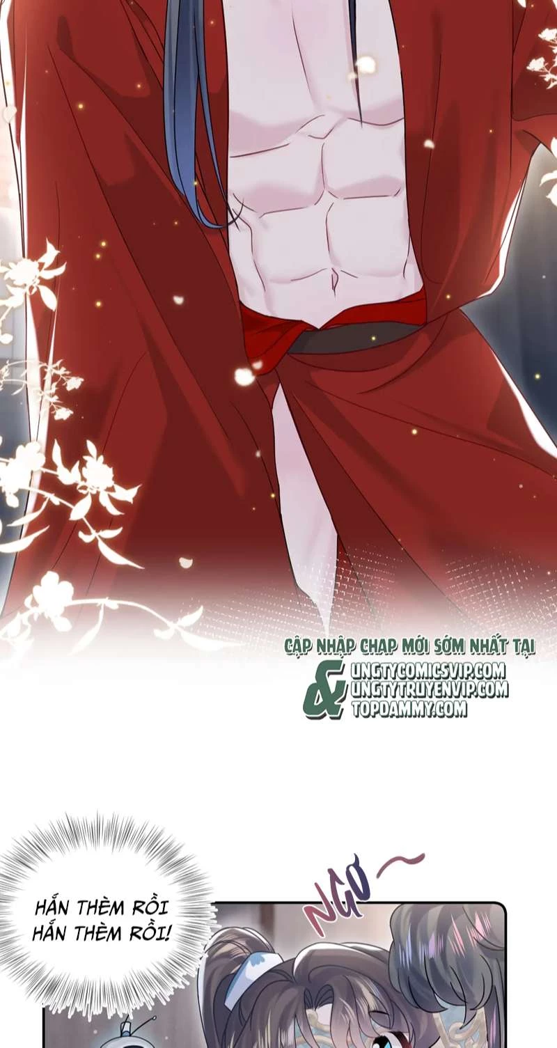 Tuyệt Mỹ Bạch Liên Online Dạy Học Chapter 195 - 33