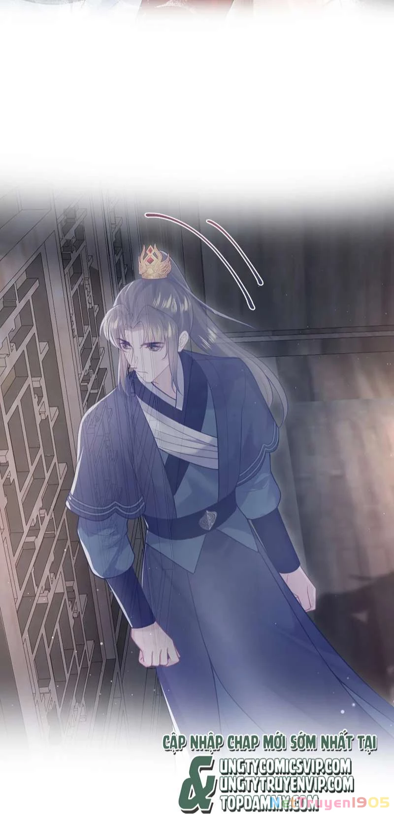 Tuyệt Mỹ Bạch Liên Online Dạy Học Chapter 195 - 38