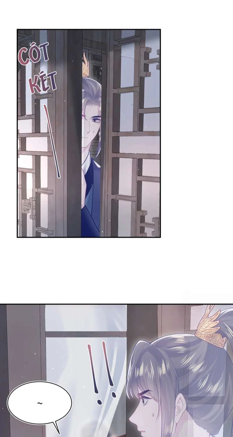 Tuyệt Mỹ Bạch Liên Online Dạy Học Chapter 195 - 39