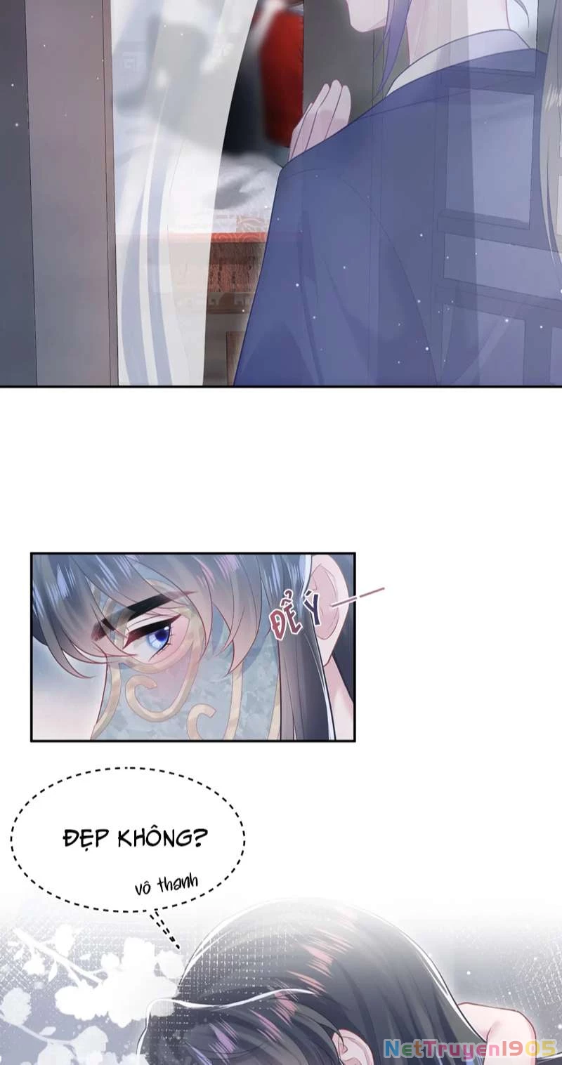 Tuyệt Mỹ Bạch Liên Online Dạy Học Chapter 195 - 40