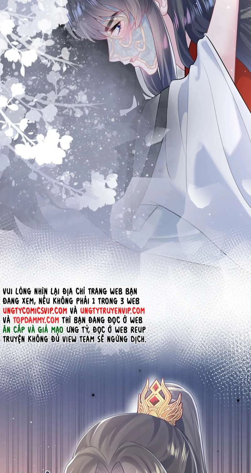 Tuyệt Mỹ Bạch Liên Online Dạy Học Chapter 195 - 41