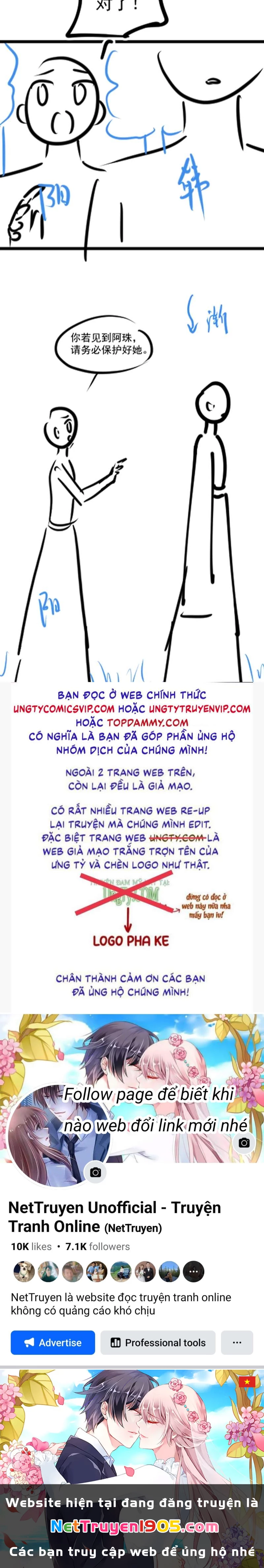 Tuyệt Mỹ Bạch Liên Online Dạy Học Chapter 195 - 44