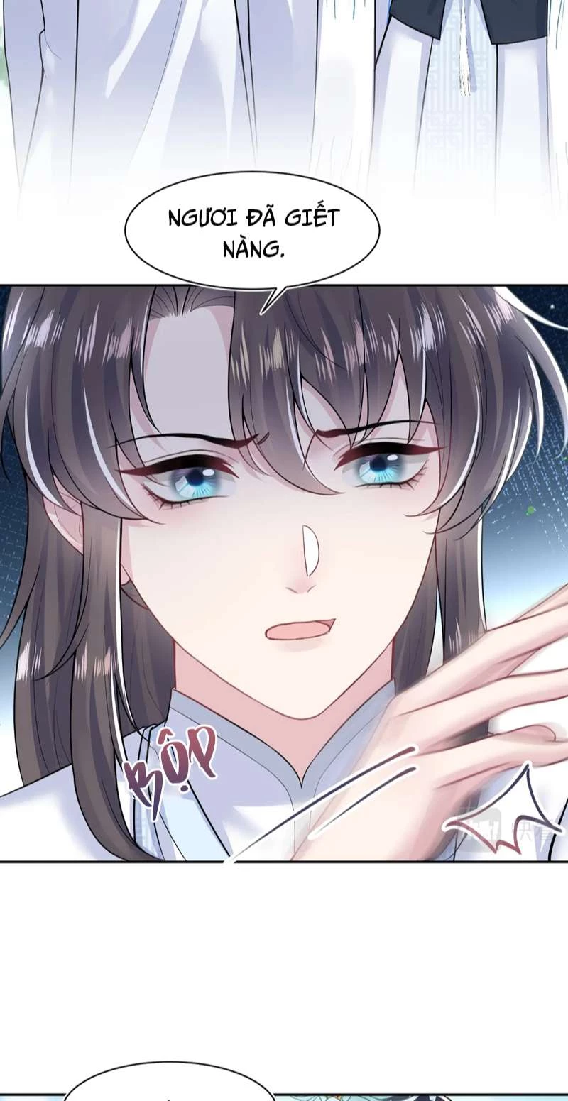 Tuyệt Mỹ Bạch Liên Online Dạy Học Chapter 197 - 5