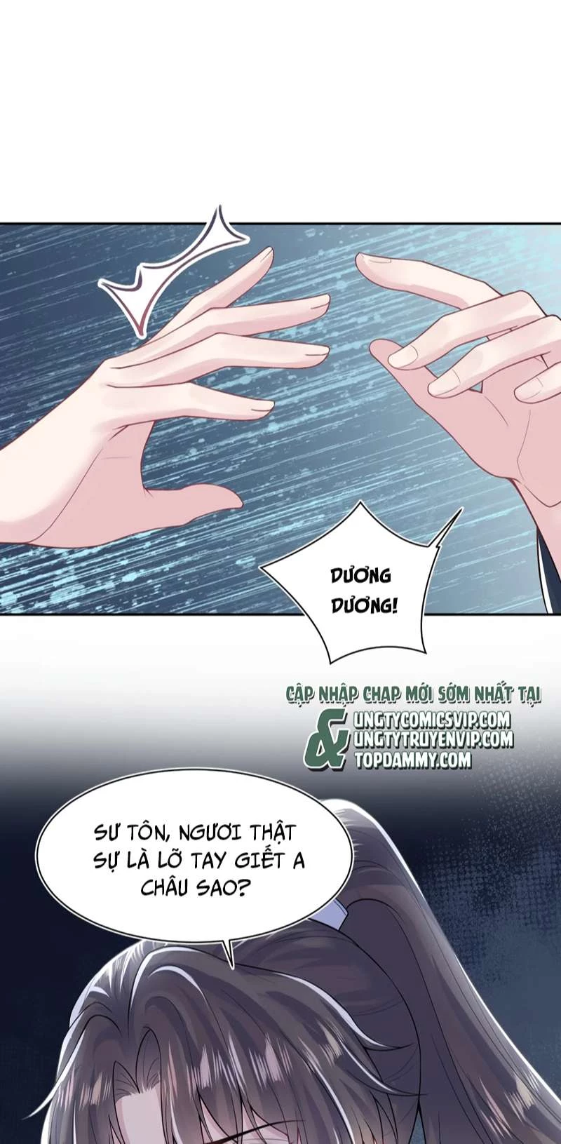 Tuyệt Mỹ Bạch Liên Online Dạy Học Chapter 197 - 8