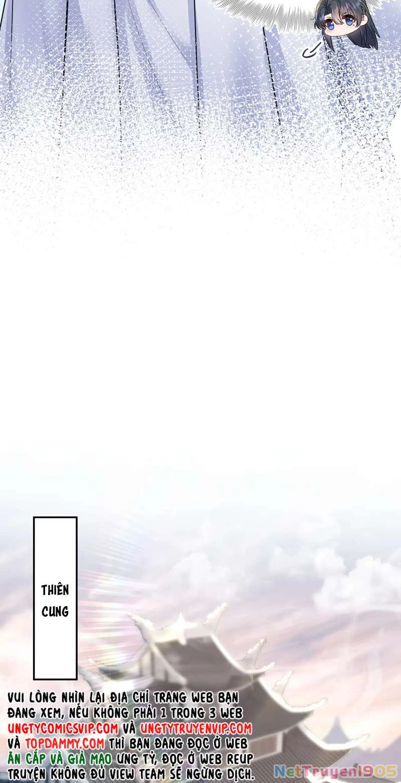 Tuyệt Mỹ Bạch Liên Online Dạy Học Chapter 197 - 13
