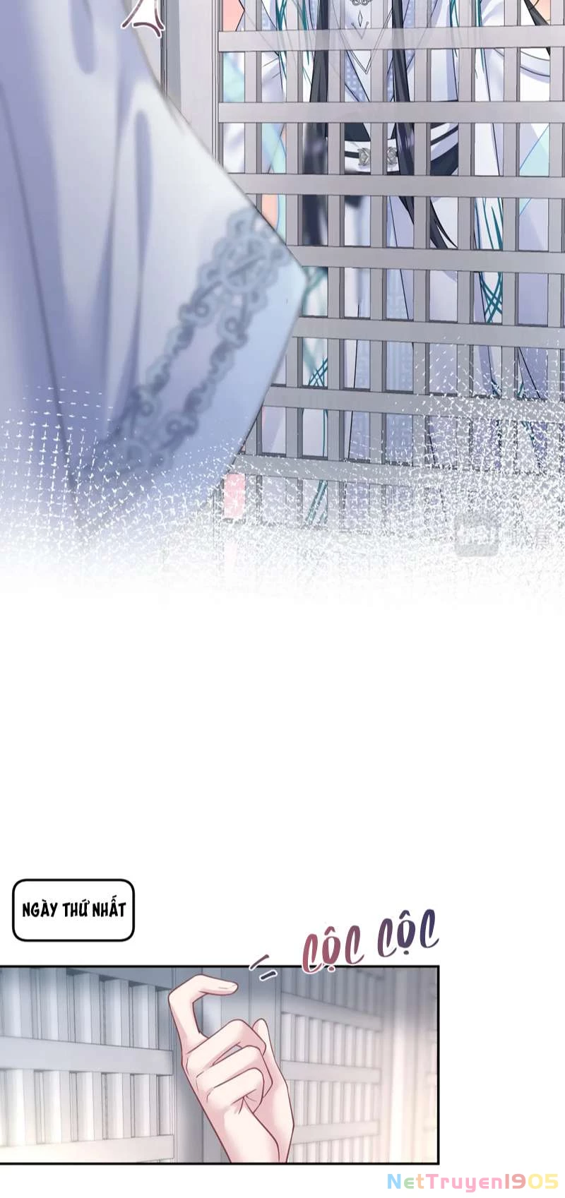 Tuyệt Mỹ Bạch Liên Online Dạy Học Chapter 197 - 16