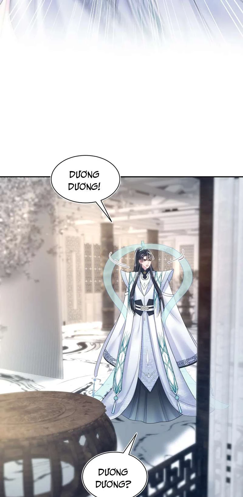 Tuyệt Mỹ Bạch Liên Online Dạy Học Chapter 197 - 22