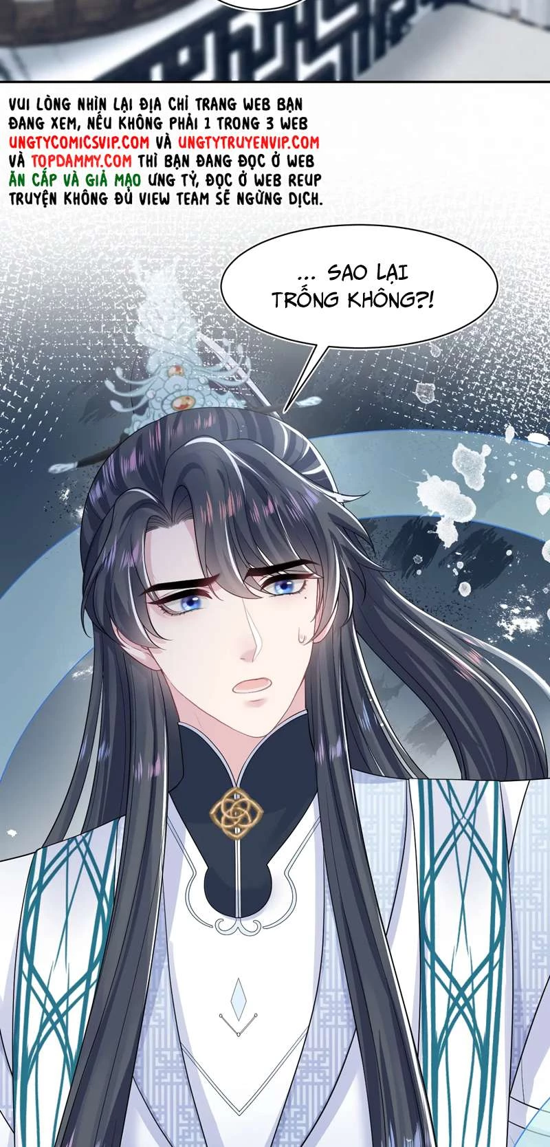 Tuyệt Mỹ Bạch Liên Online Dạy Học Chapter 197 - 23