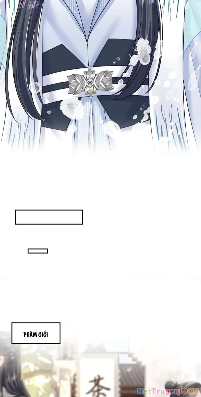 Tuyệt Mỹ Bạch Liên Online Dạy Học Chapter 197 - 24