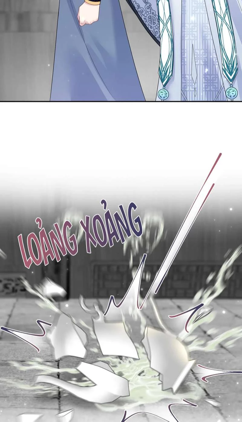 Tuyệt Mỹ Bạch Liên Online Dạy Học Chapter 197 - 32