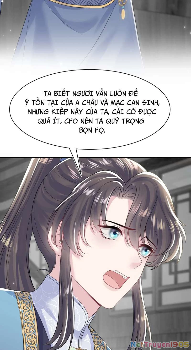 Tuyệt Mỹ Bạch Liên Online Dạy Học Chapter 197 - 34