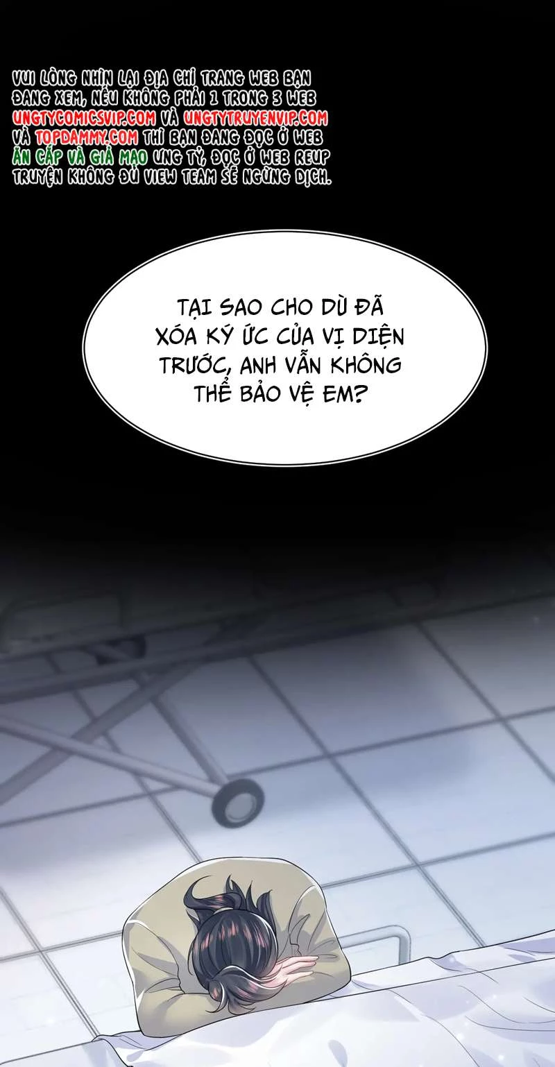 Tuyệt Mỹ Bạch Liên Online Dạy Học Chapter 197 - 42