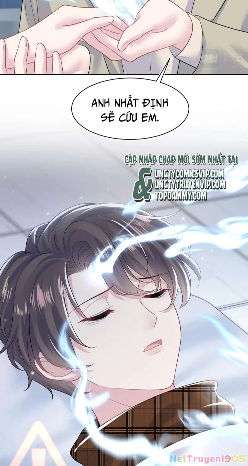 Tuyệt Mỹ Bạch Liên Online Dạy Học Chapter 197 - 44