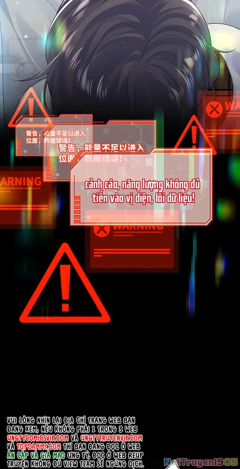 Tuyệt Mỹ Bạch Liên Online Dạy Học Chapter 197 - 46