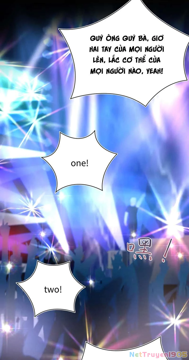 Tuyệt Mỹ Bạch Liên Online Dạy Học Chapter 197 - 47