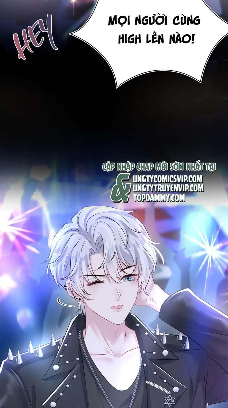 Tuyệt Mỹ Bạch Liên Online Dạy Học Chapter 197 - 48