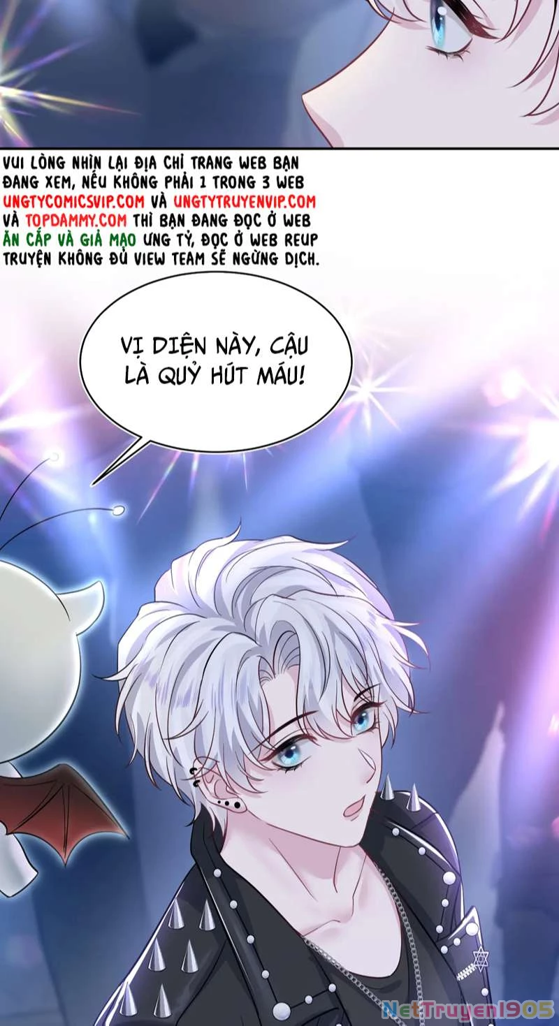 Tuyệt Mỹ Bạch Liên Online Dạy Học Chapter 197 - 50