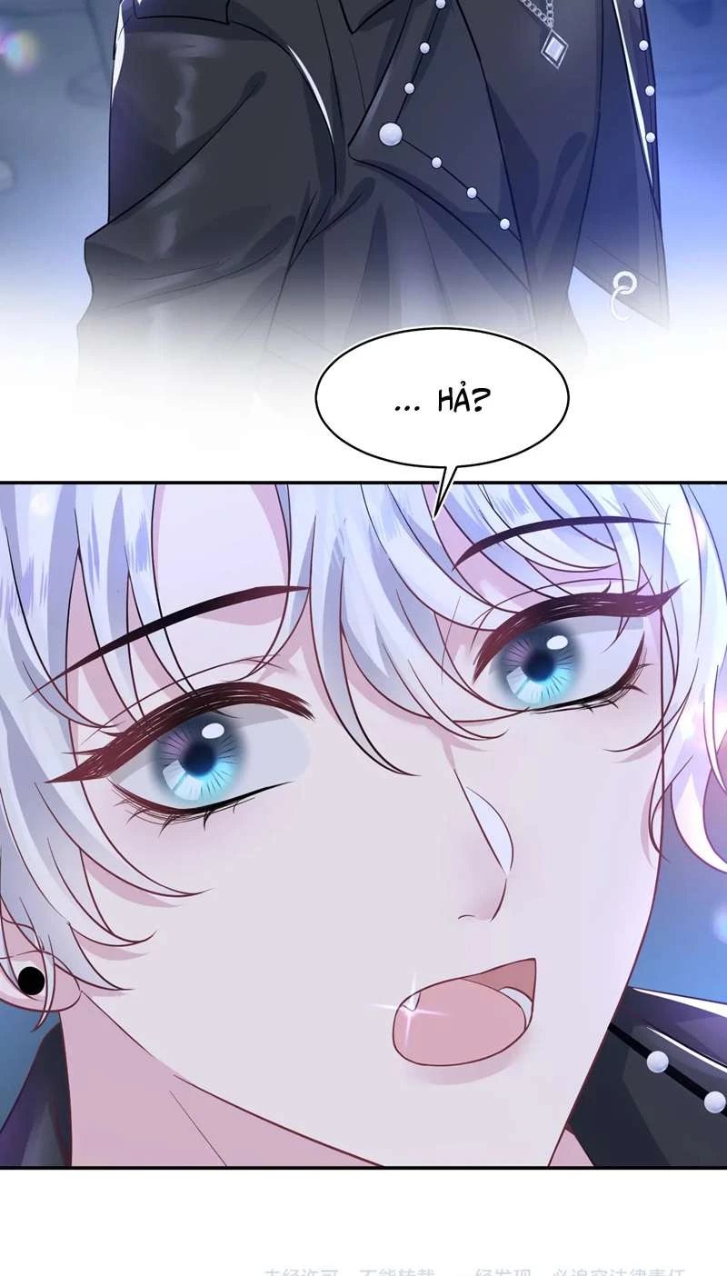 Tuyệt Mỹ Bạch Liên Online Dạy Học Chapter 197 - 51