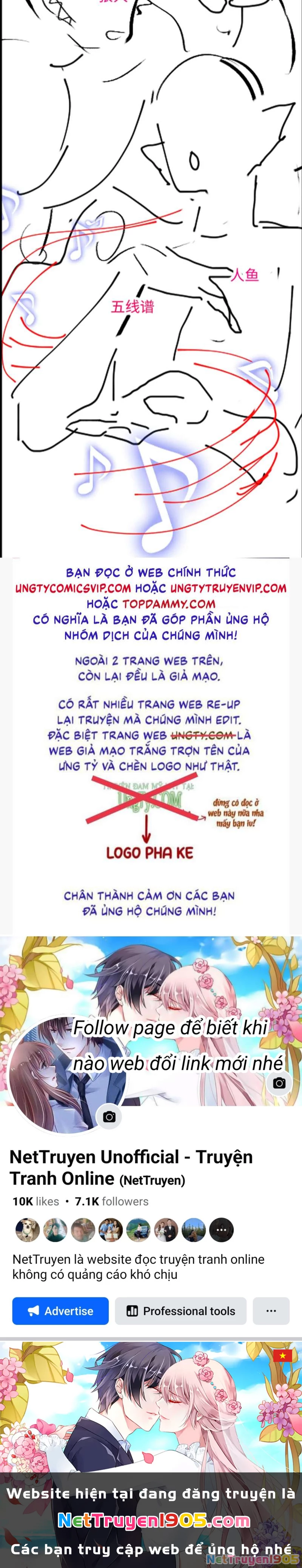 Tuyệt Mỹ Bạch Liên Online Dạy Học Chapter 197 - 53