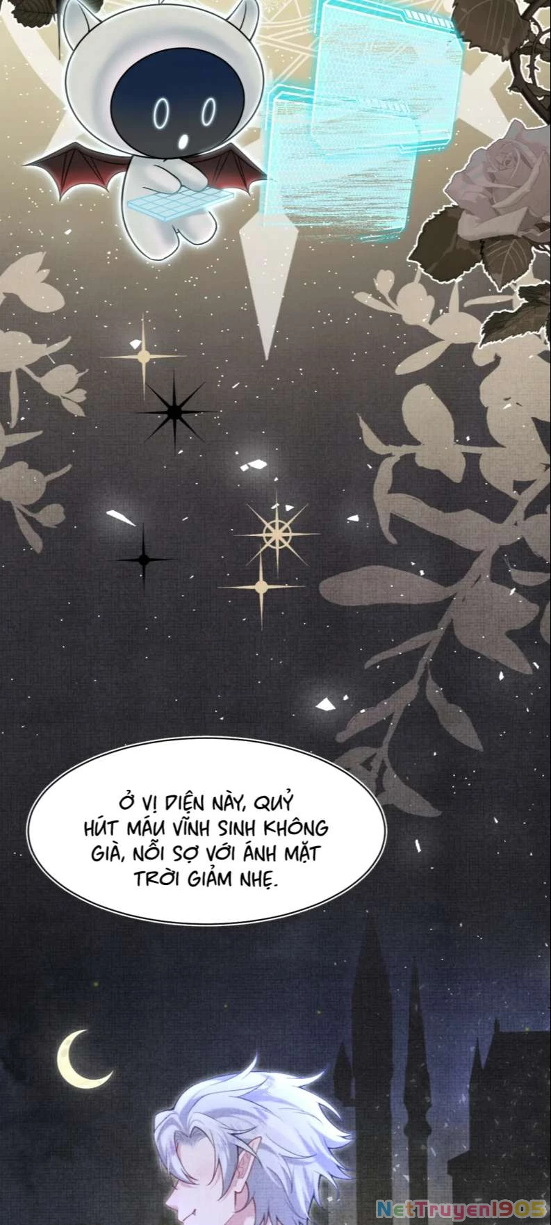 Tuyệt Mỹ Bạch Liên Online Dạy Học Chapter 198 - 4