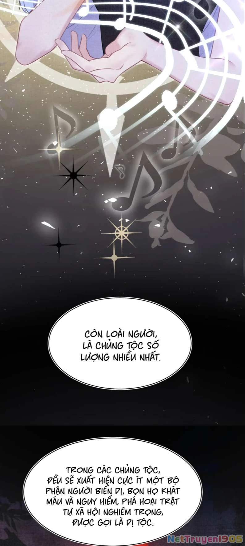 Tuyệt Mỹ Bạch Liên Online Dạy Học Chapter 198 - 6