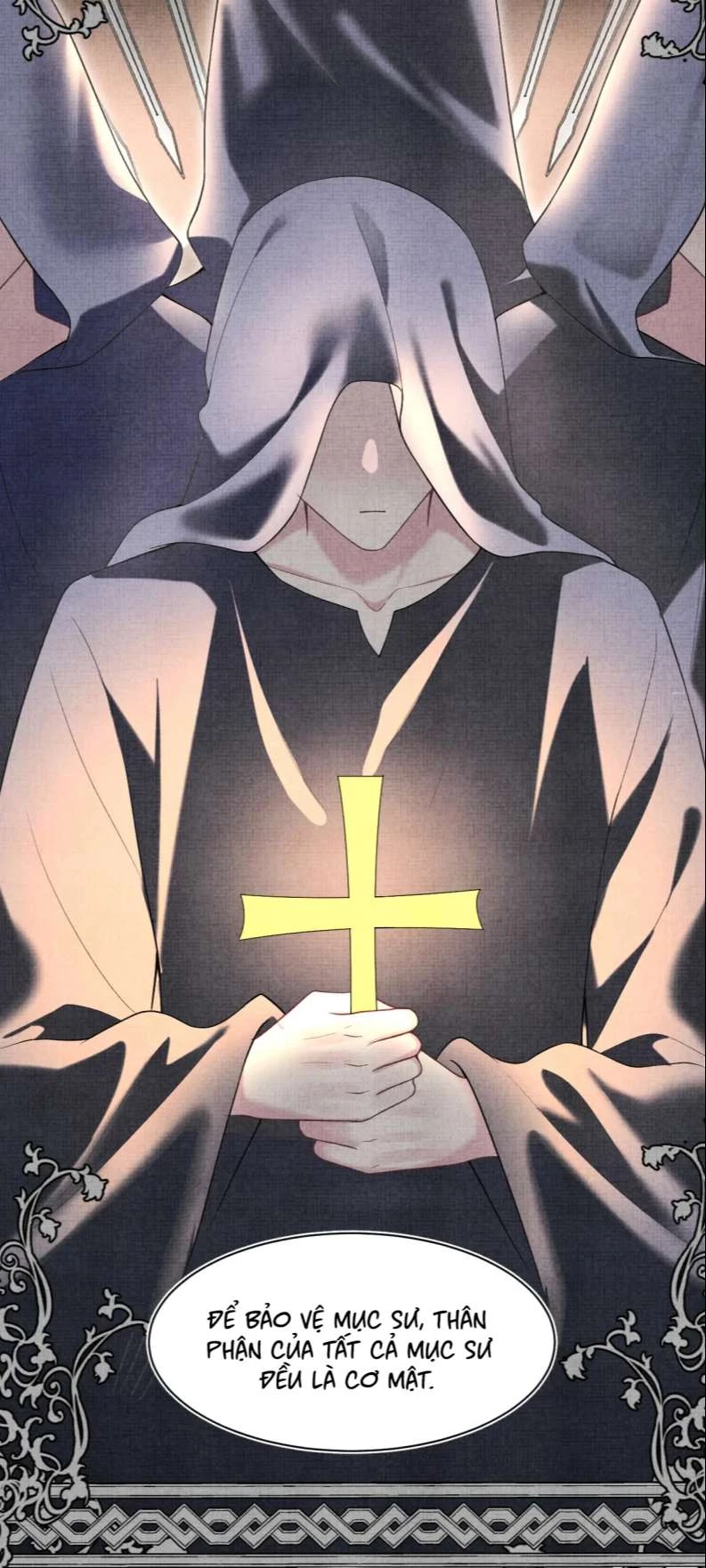 Tuyệt Mỹ Bạch Liên Online Dạy Học Chapter 198 - 8