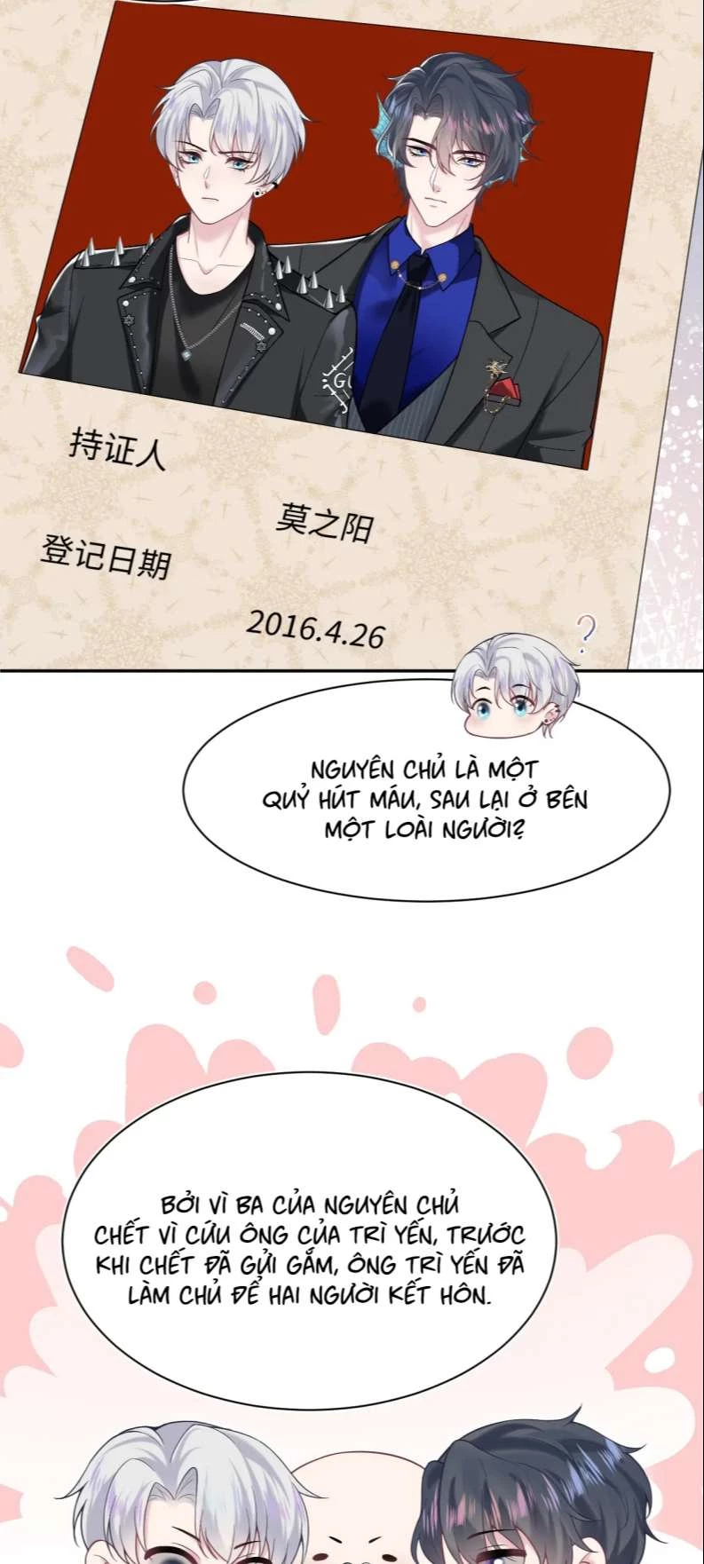 Tuyệt Mỹ Bạch Liên Online Dạy Học Chapter 198 - 10