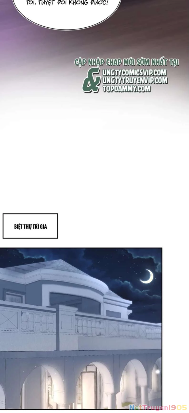 Tuyệt Mỹ Bạch Liên Online Dạy Học Chapter 198 - 16