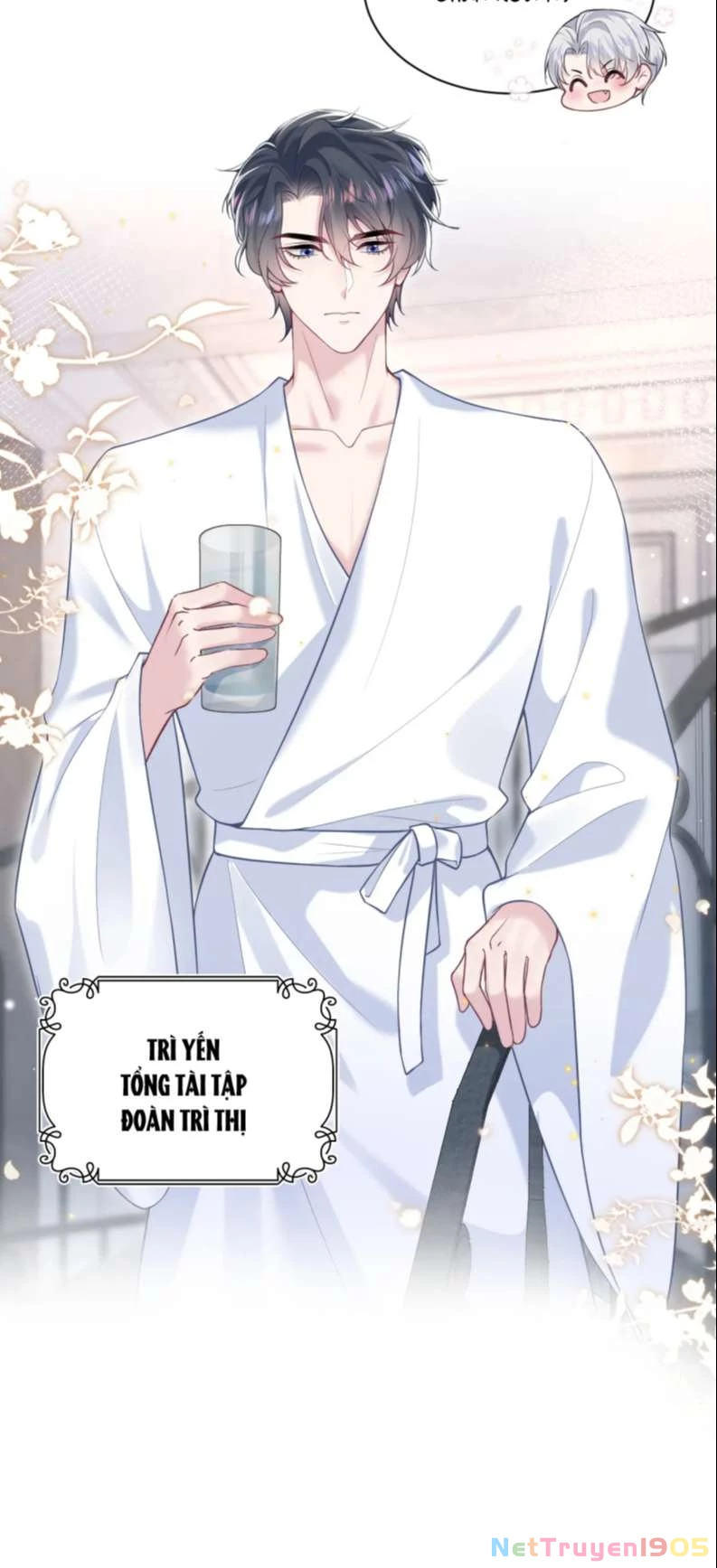 Tuyệt Mỹ Bạch Liên Online Dạy Học Chapter 198 - 18