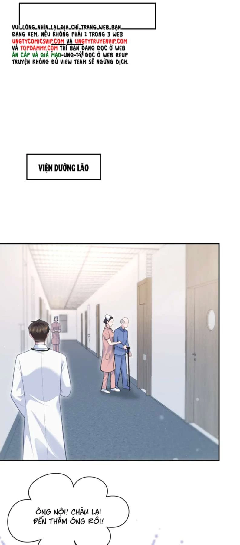 Tuyệt Mỹ Bạch Liên Online Dạy Học Chapter 198 - 24